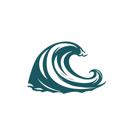 Sea Change Fitness SD